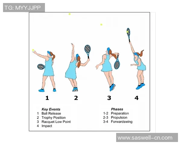 深圳网球队的节奏揭秘：网球巨献背后的故事与激情