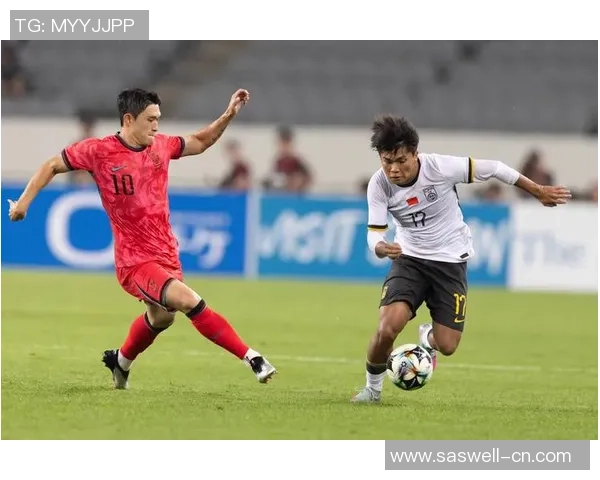 深圳足球队实力深度剖析与其他球队对比的全面解读