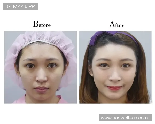 王丽独家揭秘网球技巧与心得分享助你提升球技的秘密秘籍