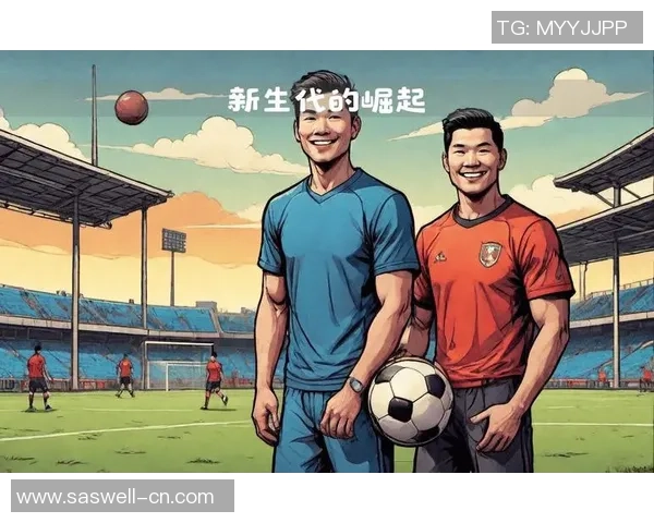 现役足球明星高龄时代的崛起与挑战分析