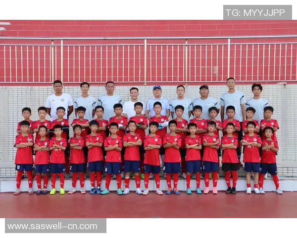 潮州足球明星盘点潮州籍球员在国内外赛场的辉煌成就与影响力