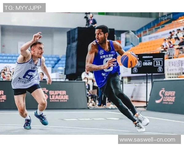 篮球状态排行榜：南京篮球队位居第8名