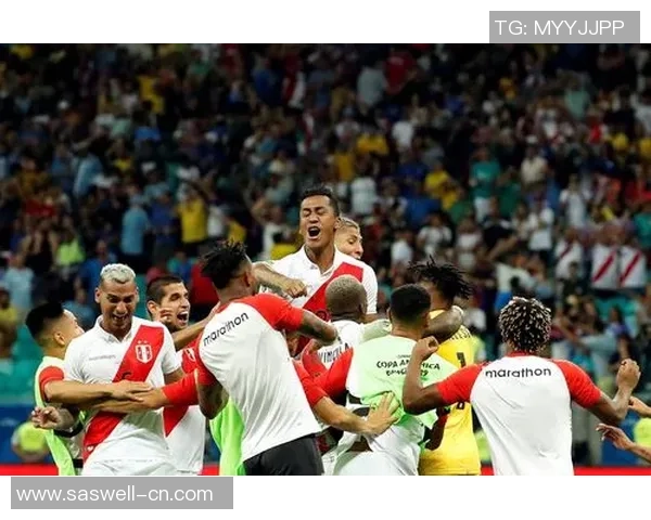 秘鲁足球明星盘点及其在国际赛场上的辉煌成就