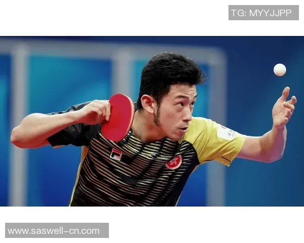 网球战术：西安网球队的快攻体系