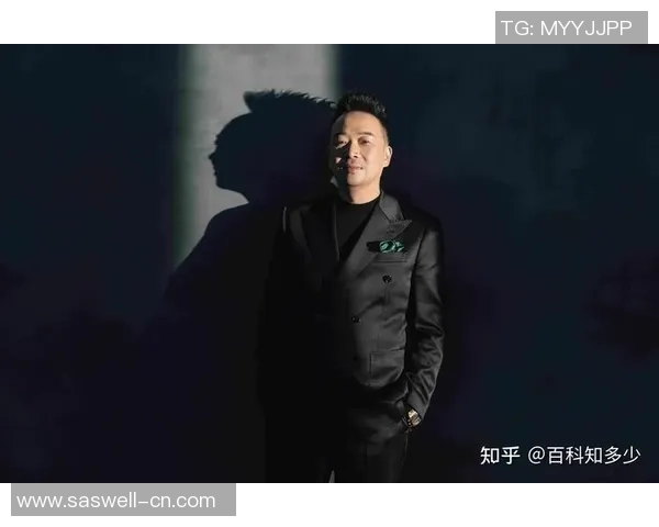 黄敏专访：回顾极限运动历程