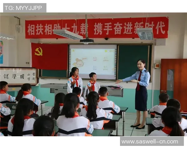 2026攀岩团队协作排行榜：成都攀岩队位居第5名