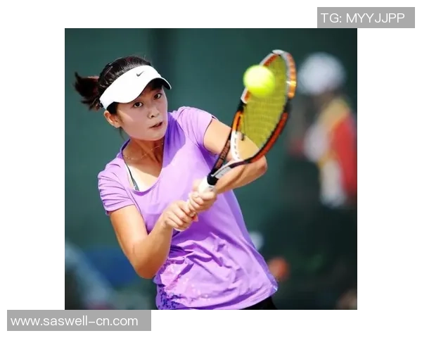 2026网球比赛经验排行榜：南京网球队位居第1名