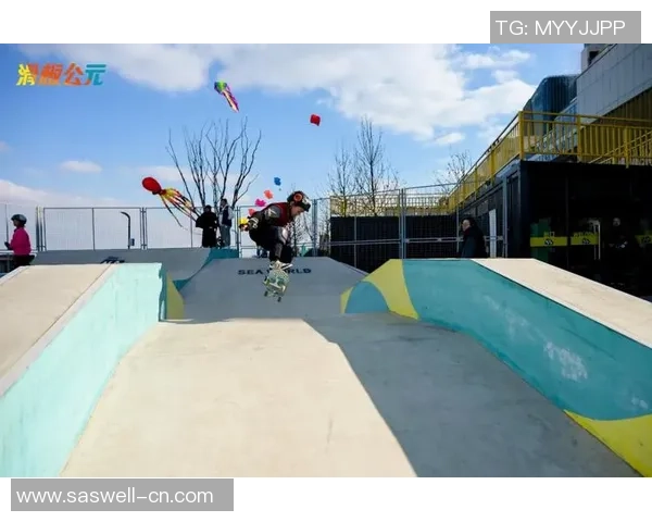 2026滑板状态排行榜：重庆滑板队位居第1名